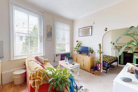 1 bedroom flat to rent, York road, Hove, BN3