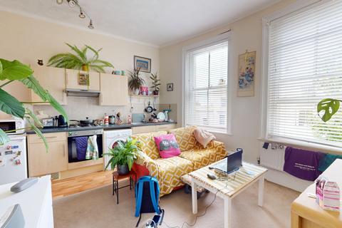 1 bedroom flat to rent, York road, Hove, BN3