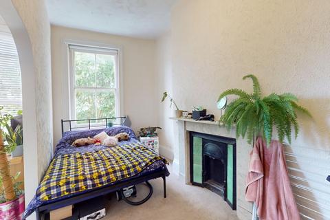 1 bedroom flat to rent, York road, Hove, BN3