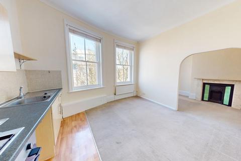 York road, Hove, BN3
