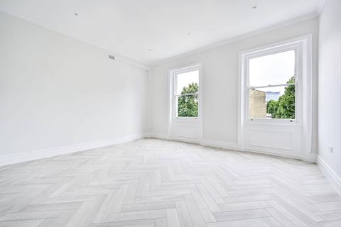 4 bedroom flat to rent, Earls Court Road, Earls Court, SW5