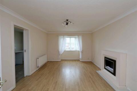 1 bedroom flat for sale, Eastbourne Road, Southport PR8