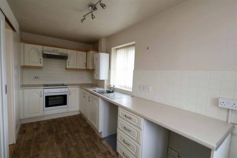 1 bedroom flat for sale, Eastbourne Road, Southport PR8