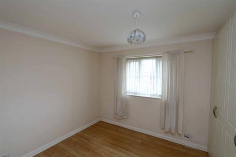 1 bedroom flat for sale, Eastbourne Road, Southport PR8