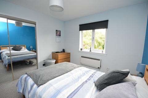 1 bedroom flat for sale, Bairns Ford Court, New Carron Village, Falkirk, Stirlingshire, FK2 7LZ