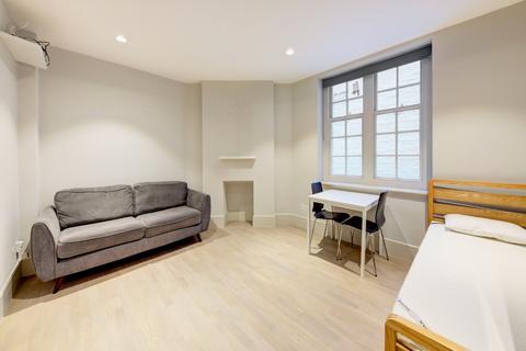1 bedroom apartment for sale, St. James's Street, London, SW1A