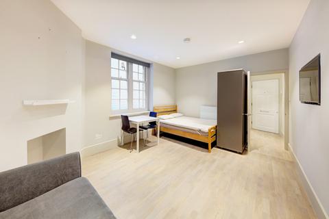 1 bedroom apartment for sale, St. James's Street, London, SW1A