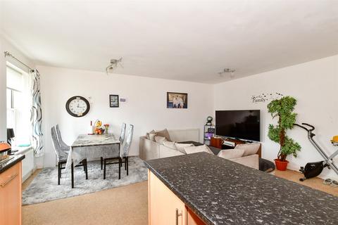 3 bedroom apartment for sale, Park Road, Herne Bay, Kent