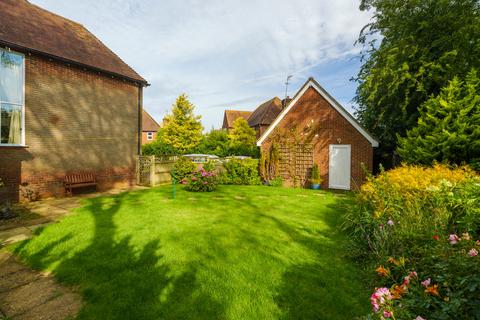 5 bedroom detached house for sale, Canterbury Road, Etchinghill, Folkestone, CT18