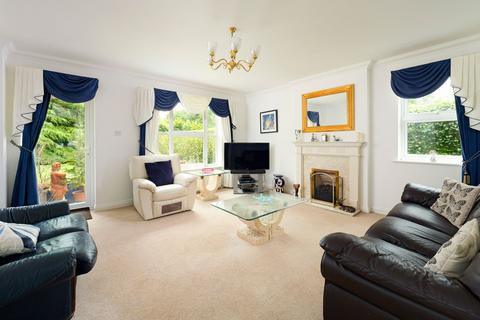 undefined, Canterbury Road, Etchinghill, CT18