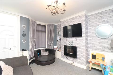 2 bedroom terraced house for sale, Yelverton Road, Tranmere, Wirral, CH42