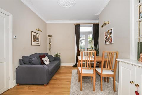 5 bedroom terraced house for sale, Stroud Road, Wimbledon Park