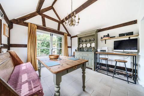 2 bedroom end of terrace house for sale, Eardisland, Herefordshire HR6