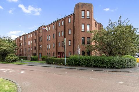 1 bedroom flat for sale, 39G Gladstone Street, Woodside, Glasgow, G4