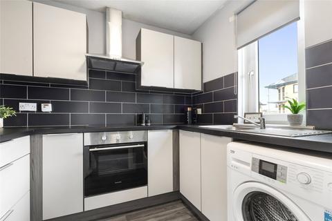 1 bedroom flat for sale, 39G Gladstone Street, Woodside, Glasgow, G4