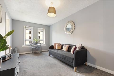1 bedroom flat for sale, 39G Gladstone Street, Woodside, Glasgow, G4