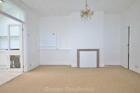 2 bedroom terraced house for sale, Beech Grove, New Malden