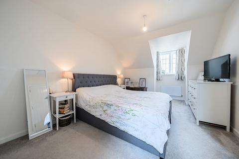 61 Emperor Way, Holmer, Hereford, HR4 9EN