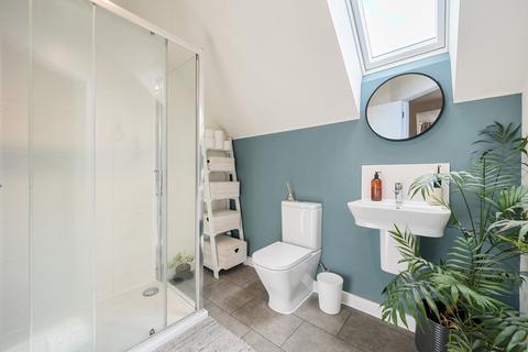 61 Emperor Way, Holmer, Hereford, HR4 9EN