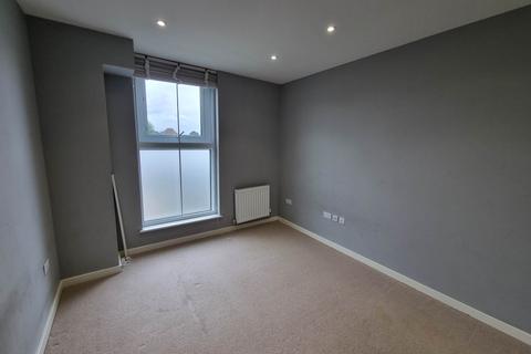 2 bedroom apartment to rent, Albany Gate, Darkes Lane