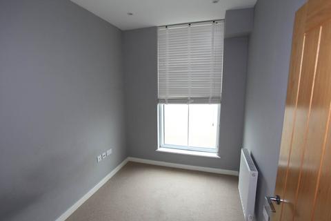 2 bedroom apartment to rent, Albany Gate, Darkes Lane