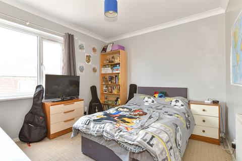 256 Castle Road, Chatham, ME4 5JA