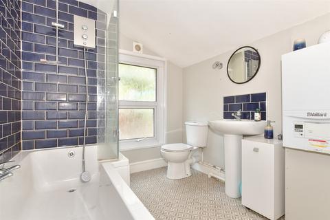 256 Castle Road, Chatham, ME4 5JA