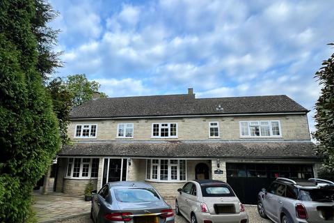4 Gogs Orchard, Wedmore, BS28 4BP