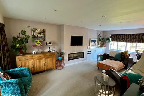 4 Gogs Orchard, Wedmore, BS28 4BP