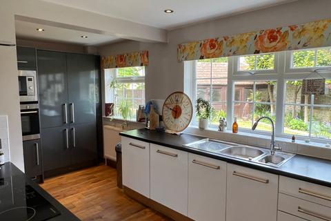 4 Gogs Orchard, Wedmore, BS28 4BP