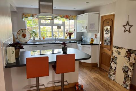 4 Gogs Orchard, Wedmore, BS28 4BP