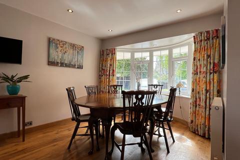 4 Gogs Orchard, Wedmore, BS28 4BP