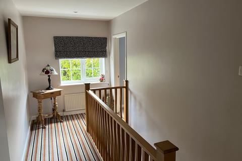 4 Gogs Orchard, Wedmore, BS28 4BP