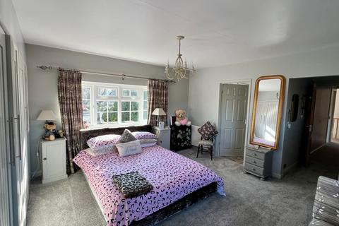 4 Gogs Orchard, Wedmore, BS28 4BP