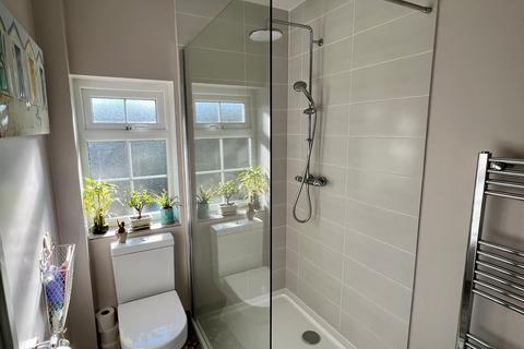 4 Gogs Orchard, Wedmore, BS28 4BP