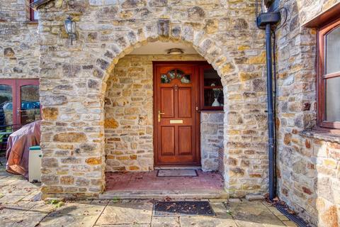 5 bedroom barn conversion for sale, Sand Road, Wedmore BS28