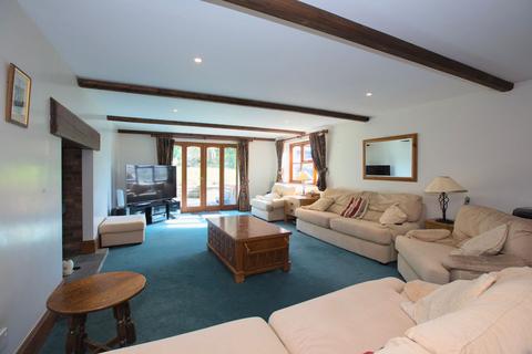 The Barn Sand Road, Wedmore, BS28 4BX