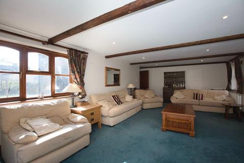 The Barn Sand Road, Wedmore, BS28 4BX