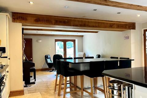 The Barn Sand Road, Wedmore, BS28 4BX