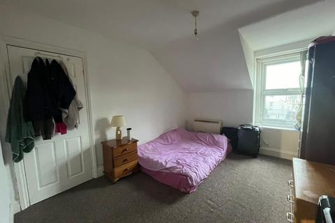 1 bedroom flat for sale, Jubilee Road, Weston-Super-Mare BS23