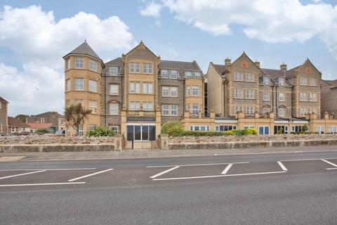 1 bedroom flat for sale, Beach Road, Weston-Super-Mare BS23