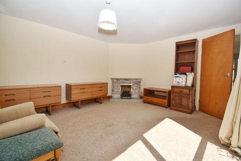 3 bedroom end of terrace house for sale, Greater Foxes, Fulbourn, Cambridge