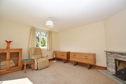 3 bedroom end of terrace house for sale, Greater Foxes, Fulbourn, Cambridge