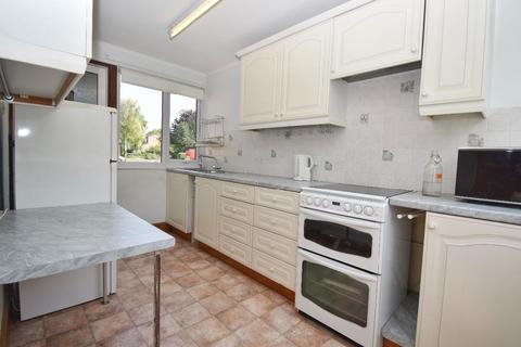 3 bedroom end of terrace house for sale, Greater Foxes, Fulbourn, Cambridge