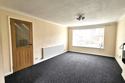 2 bedroom detached house for sale, Hunters Road, Clayton le Woods, Leyland PR25