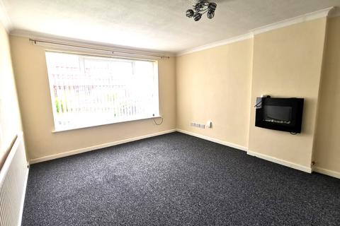 2 bedroom detached house for sale, Hunters Road, Clayton le Woods, Leyland PR25