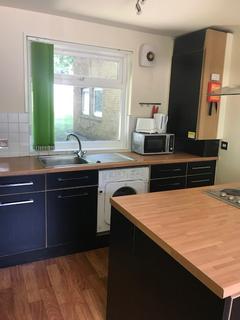 1 bedroom in a house share to rent, Norfolk Park Road, Sheffield S2