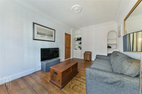 1 bedroom apartment to rent, Siddons Court, 39 Tavistock Street, London, WC2E