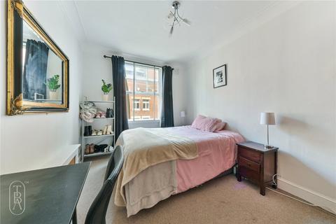 1 bedroom apartment to rent, Siddons Court, 39 Tavistock Street, London, WC2E