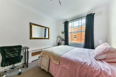 1 bedroom apartment to rent, Siddons Court, 39 Tavistock Street, London, WC2E
